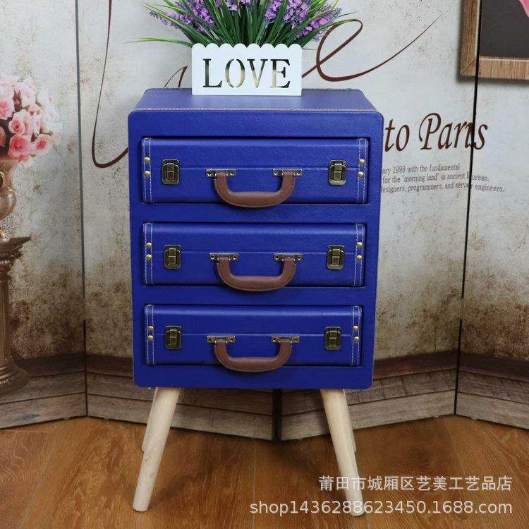 收欧式床床头柜简约小户型迷你纳简易现代卧室417多功能头储物柜,玩具/童车/益智/积木/模型,其它,淘宝优惠券,粉丝福利购,淘宝优惠卷