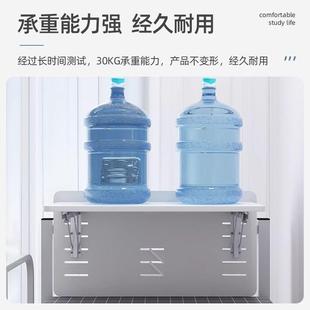 学生舍479床上电脑桌可宿折懒人铺书桌寝室床边叠桌多用折上叠桌