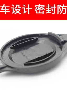 1系3系5系7系X1X3X4X5X6E87喷水壶盖E90雨刮玻璃洗涤器水箱盖