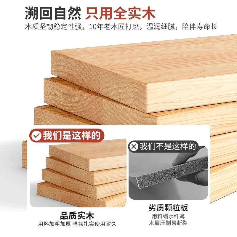 椅实木扶手椅子靠背椅餐椅家用凳子见详情椅宿舍学生学习书桌办公