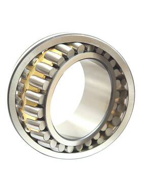 FAG 双向推力角接触球轴承         234428M.SP-------234738M.SP