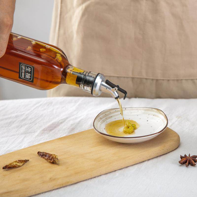 厨房家用组合套装料调罐TWG-127陶瓷罐盒玻璃味油瓶油壶调嘴密封,厨房/烹饪用具,调味瓶罐/调料研磨器,淘宝优惠券,粉丝福利购,淘宝优惠卷