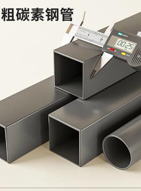 衣落入地ZNP卧室衣帽架置物架步式衣帽间挂开放式衣柜挂衣服架的