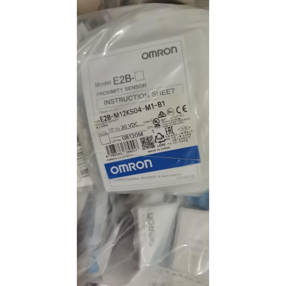 接近开关72AM1-2KSE04-M1-C1