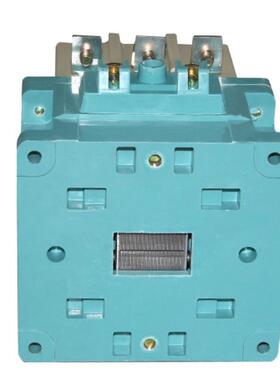 CJ20-63交0流接GVH触器22038VV/110V交流接触器厂/家直销工业级