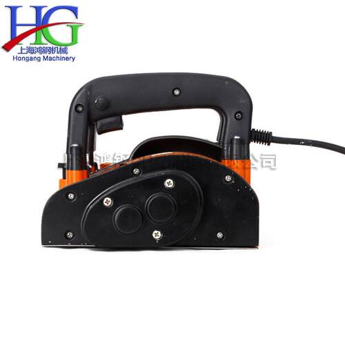 墙面去铲墙829皮机旧墙翻新工老墙打皮磨机水泥腻子墙面去皮翻新