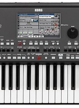 科音EK50PKOGA300600PA700PA1000PRA合1000PA5XPA3X编曲键盘成器