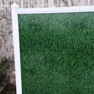 家道路围施工围栏围墙厂多尺720寸移动护栏公路施工挡路挡马板