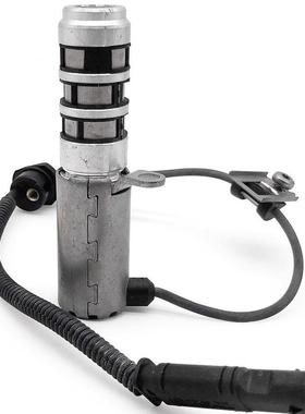 11417647238雪铁龙3C4世11414617嘉087990机油泵电磁阀V76427380