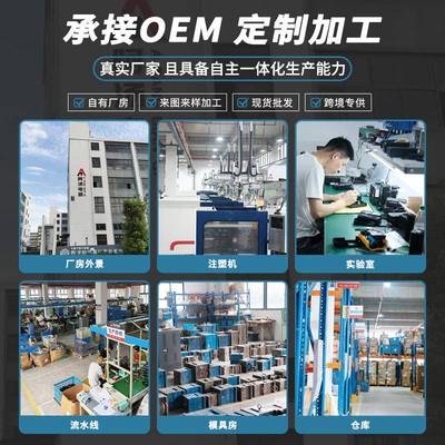 便携式迷你充自行车电汽车轮载胎打气动筒气泵手持无线924充电车