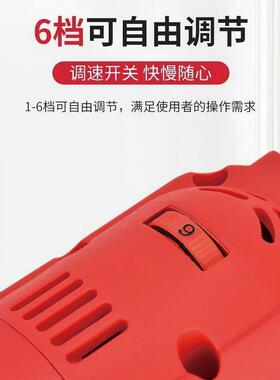 美缝清缝弯机90228度头模抛光电动打磨机清缝瓷隙砖开槽省缝弯头