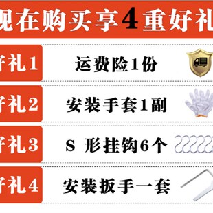 60长70/90/120cm150宽40cm50公分高80不锈钢厨U房收纳置物货架落