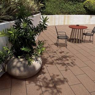 福8建陶瓷石材生态场铺石地砖广砖园林1仿厚仿花120121岗岩pc石英