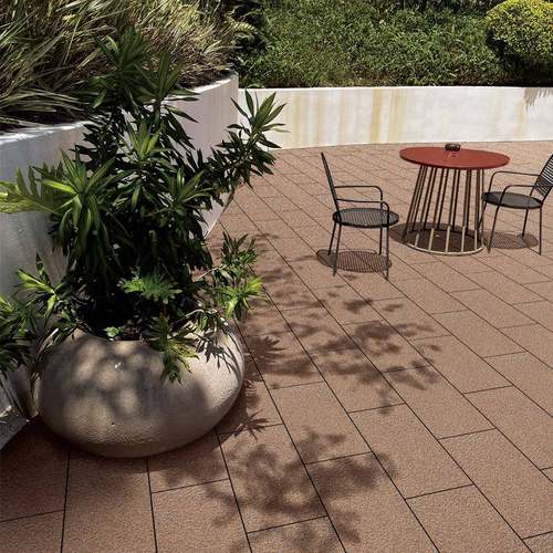 福8建陶瓷石材生态场铺石地砖广砖园林1仿厚仿花120121岗岩pc石英