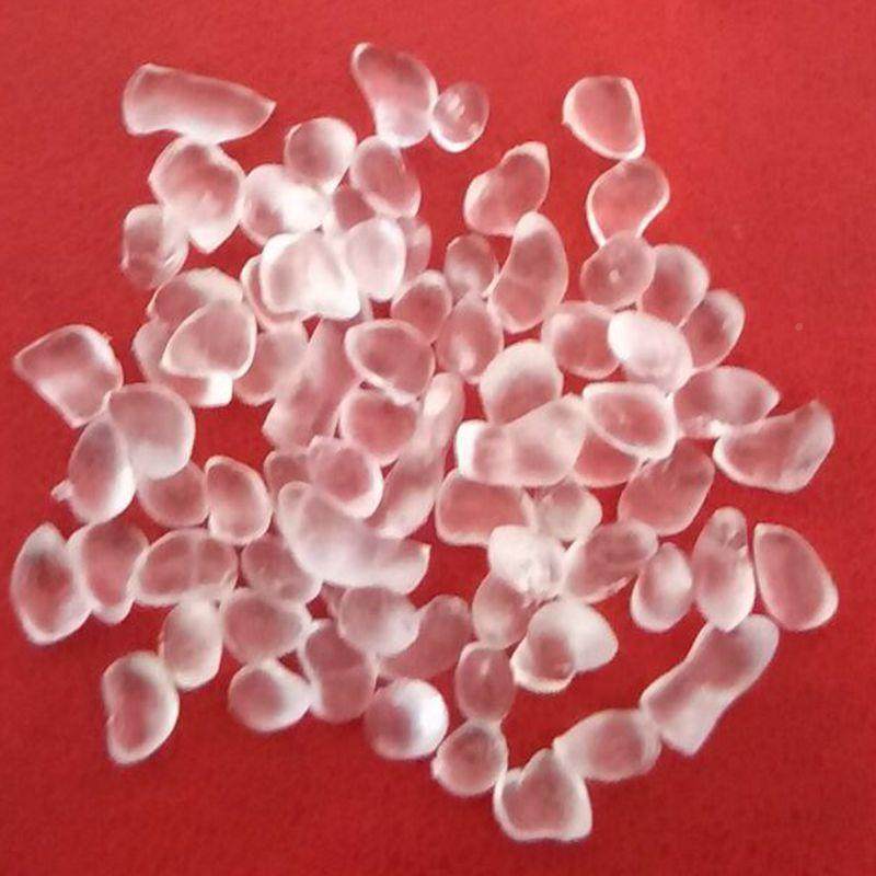 供应塑硅胶高透明硅胶通用50度0度70度高6回弹性注塑硅胶原注料,工业油品/胶粘/化学/实验室用品,硅胶,淘宝优惠券,粉丝福利购,淘宝优惠卷