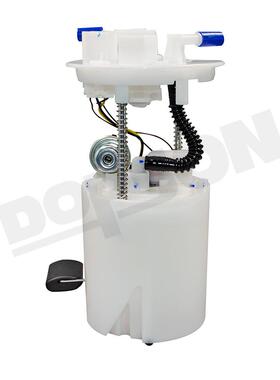 1301110-1J00031110-0X0003110-1P00i10/现代i10/8-13燃油泵0总成