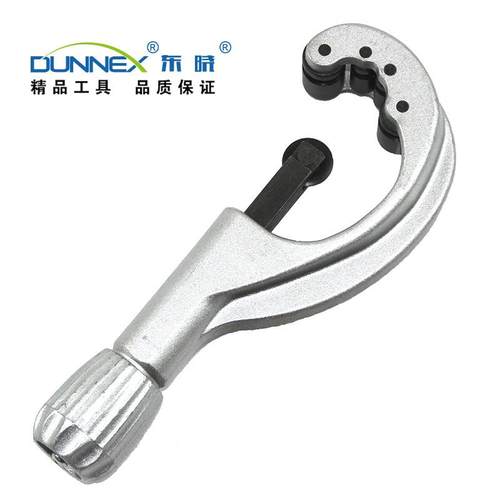 CT216大径管子割刀6-67切管器-铜管切割工口具厂LFR家直销