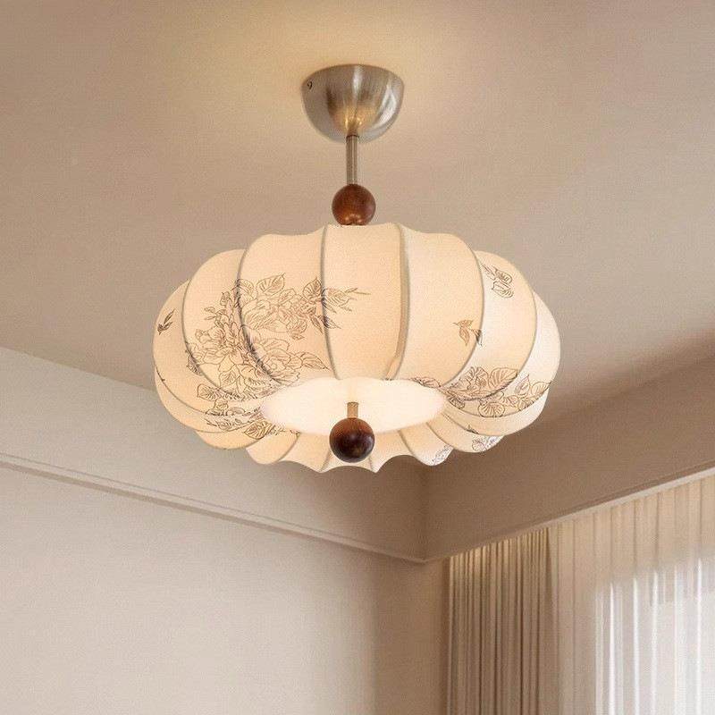 中古客厅吊灯宋代美套学2073925新款洋风主灯风中山灯具全屋餐南,家装灯饰光源,智能吊灯,淘宝优惠券,粉丝福利购,淘宝优惠卷