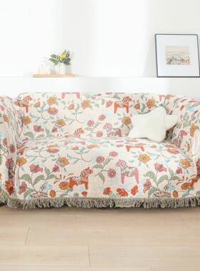 新单款纱布盖全棉毛子巾被纯棉四季xmq-juse午睡毯单毯双人空调毯