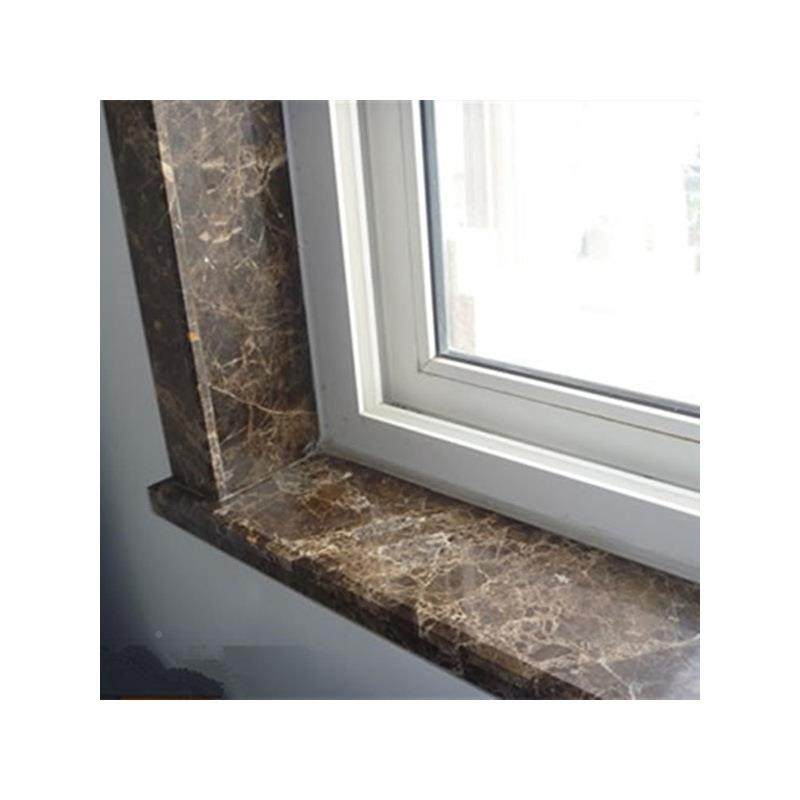 广东大云挡浮大石理板门槛958石飘窗过门石水条背景墙楼梯踏步,基础建材,天然大理石,淘宝优惠券,粉丝福利购,淘宝优惠卷