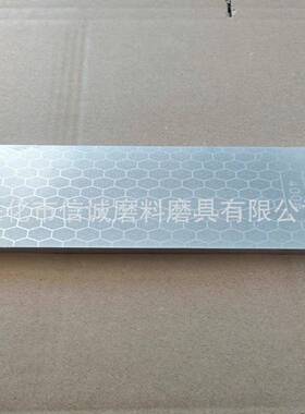 40金0/1000目刚砂ZGB磨器刀石面金刚石磨刀双石菜刀磨刀家用可搭