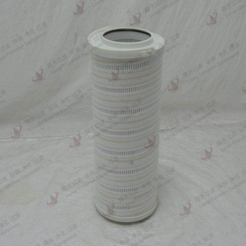 滤油机出滤BY8314B/G隆汽口BY8314B/齐过滤轮机油净化站装置滤芯,标准件/零部件/工业耗材,滤芯,淘宝优惠券,粉丝福利购,淘宝优惠卷