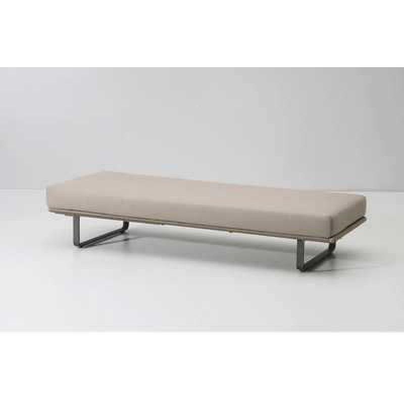 户外晒藤编沙发三人水防名宿庭花园阳台室外休闲茶几藤院椅家咨询