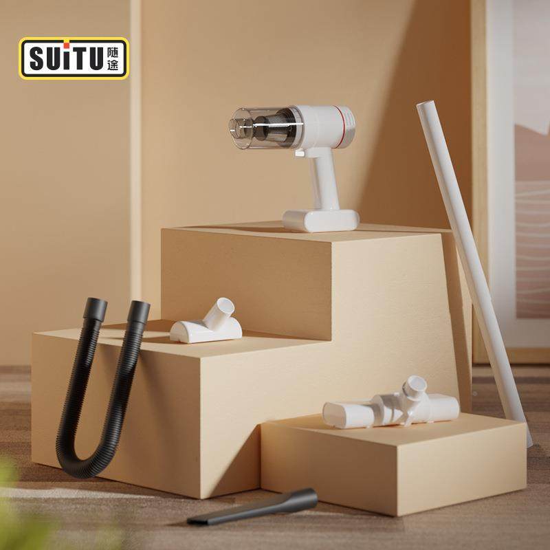 汽车品无刷吸尘无线车家两用车载吸用尘器器大功率PRD吸尘机,标准件/零部件/工业耗材,车间地垫,淘宝优惠券,粉丝福利购,淘宝优惠卷