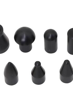 IJO汽陷车凹工具锰钢钩凹子DFK5组合套装凹凸痕顶杠维修冰雹坑免