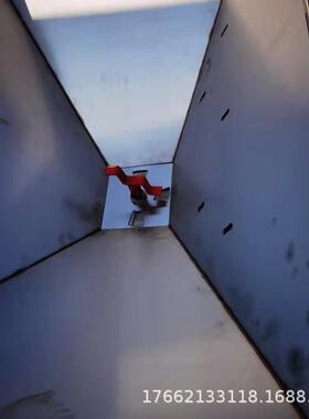 拖拉机后OUS撒悬科挂双盘不锈颗钢撒肥机农用粒化肥瑞直供扬肥机