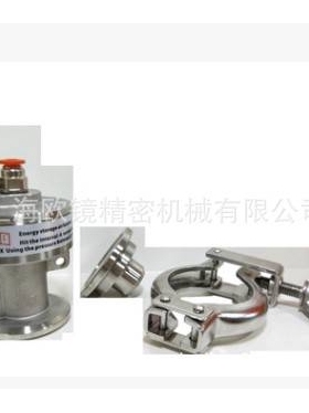 气锤 气动锤 不锈钢气动锤 SX-20-2 接力气锤 RKVS20F 不锈钢气锤