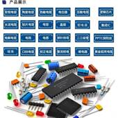 060 JMK063ABJ15MP 0F0太诱贴片电容 20VGX11UF6.3V230%X5R