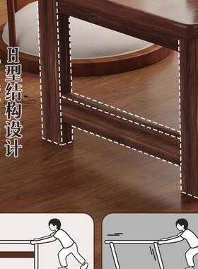 J床边桌折置物架小户型叠家用小书茶CEJ几卧室桌家用矮桌简约^学