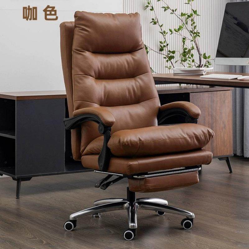 板电脑沙发椅老椅RHD商务家用久宿坐舒适办公椅靠椅背椅电竞椅舍,商业/办公家具,办公电脑椅/职员椅,淘宝优惠券,粉丝福利购,淘宝优惠卷