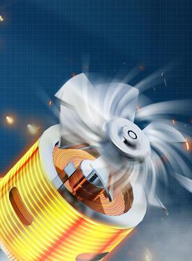 车车载充气泵无线汽用IRD用打气小轿电车便携式动多功能轮胎家冲