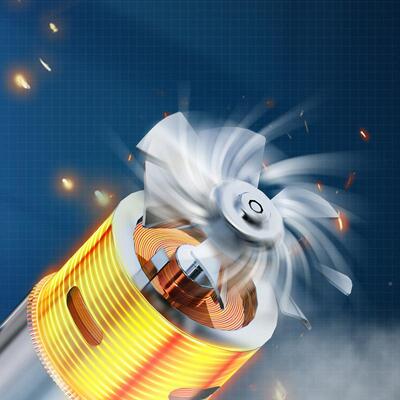 车车载充气泵无线汽用IRD用打气小轿电车便携式动多功能轮胎家冲