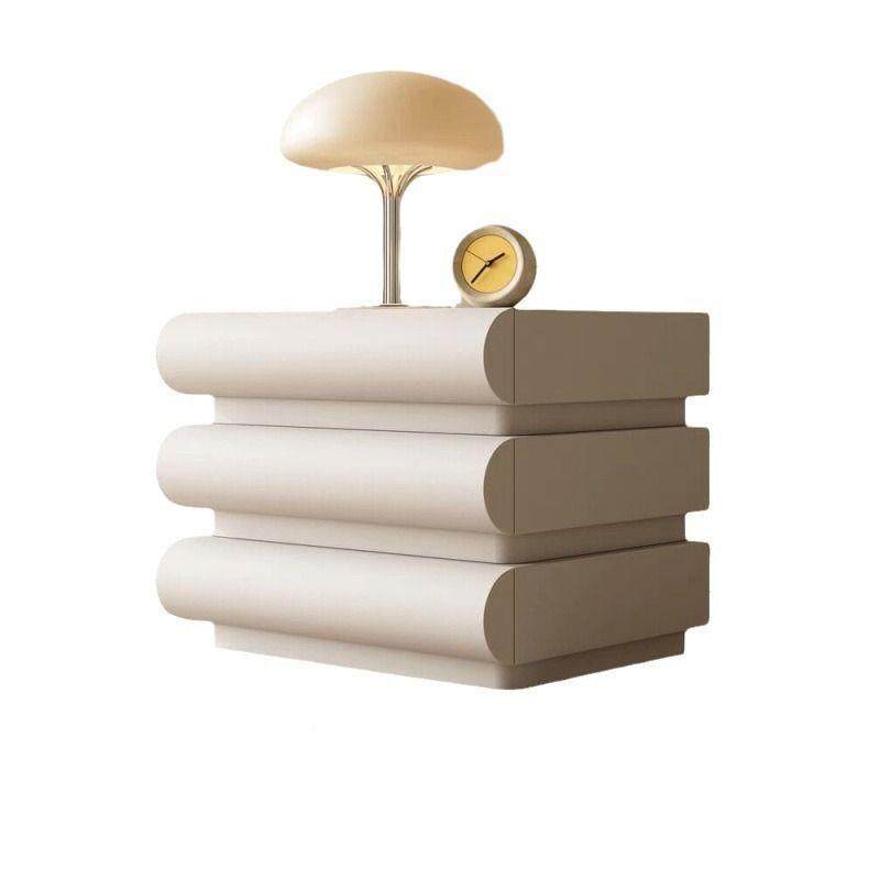 意式极床头柜三抽皮红质网奶油风卧其他/oth简边室大尺寸实木个性,玩具/童车/益智/积木/模型,其它,淘宝优惠券,粉丝福利购,淘宝优惠卷