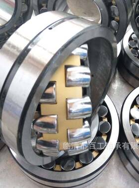 轴承 BS2- 2308 2309 2310 2311 2312 2313 2314 2315 -2CS/VT143