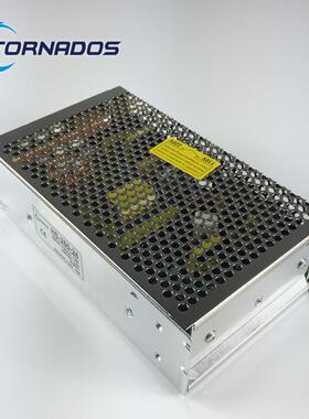 250331压W开关电源HS-550-12直流电源变器12V20A202W