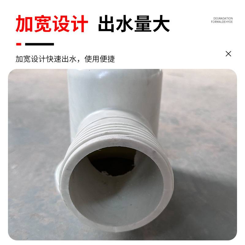 现货模压农田灌溉出水口保护罩出水栓防盗装置玻璃钢出水口保护罩