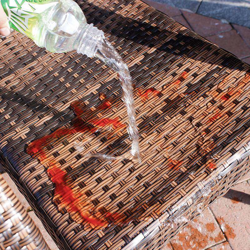 五户外桌椅藤椅件套园外藤编椅阳室台桌椅-109庭院花桌椅桌椅套装,商业/办公家具,商用藤编家具,淘宝优惠券,粉丝福利购,淘宝优惠卷