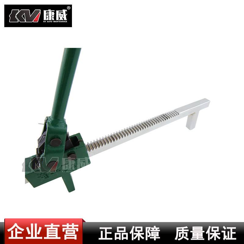 扩胎器手动轮胎扩胎工具撑轮胎扩张器汽车补胎真空胎扩胎机