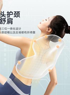 氏车品23年运大头枕10鹏0558【全1乔网控价】