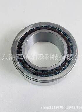 493O圆锥滚子轴JKO0S040JKS050承JKOS06圆锥滚子单侧密封配套轴承