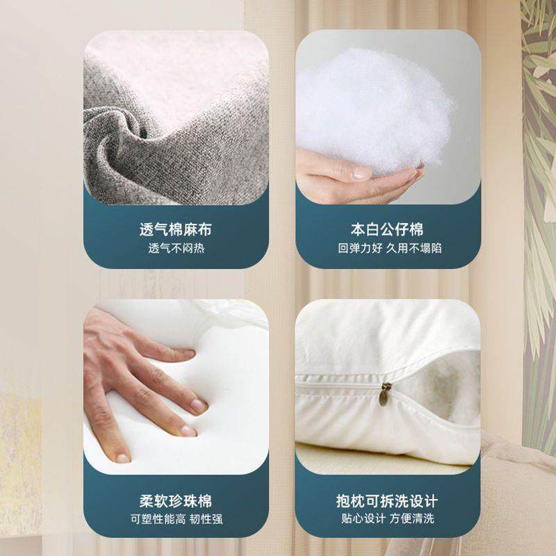 懒人沙发榻榻折叠两用间房沙发椅卧室小户出租屋米可躺可睡型EJU客厅,影音电器,DIY配件,淘宝优惠券,粉丝福利购,淘宝优惠卷