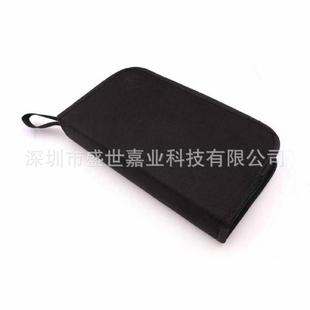 72件吉他工具包套B修装 roquae弦高尺吉他配 大全吉OKK他维保养套装