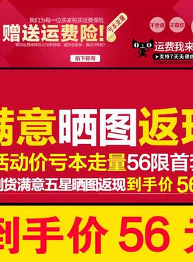 21010//01/2012/2012FPL0124年款江淮和悦三厢b15RS两厢A0汽车脚
