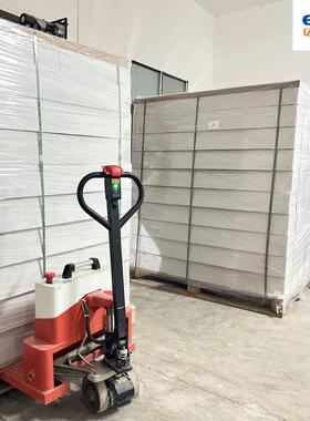 汽车隐形膜衣透明漆面保护膜超疏水疏油抗u污车1.52*15mtp车身7.5