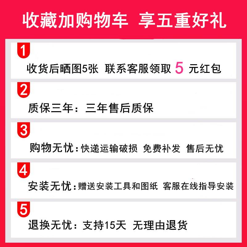 床头柜简约现代易家693用床边纳柜迷收你物柜小简储型卧室带锁小