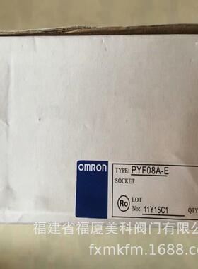 RAB/ON限位/行程开关WLCA2-WLCL--NWLCA12-N2GQ9SRA-01